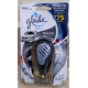 Glade Ac vent perfume