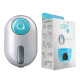 Godrej Car Vent Air Freshener