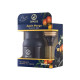 Grasse Diffuser Blue – Apple Mango 100 mL