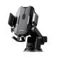 JOYROOM Spider Stable Car holder for phone