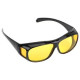 Night Vision Sunglass