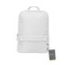 Baseus 20L Basics Series 16 inch Business Laptop Backpack