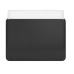 COTEetCI Multifunctional Leather Liner Bag for MacBook Air/Pro 13 Inch