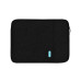 COTEetCI 16 INCH MB1052-BK LAPTOP SLEEVE