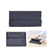 Baseus Folding Series 13″ Laptop / Tablet Sleeve (LBZD-A0G) dark grey