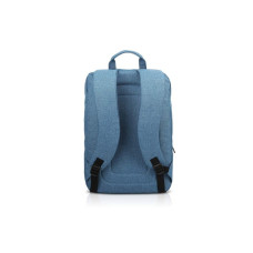 Baseus Folding Series 16″ Laptop Sleeve (LBZD-B0G) dark grey