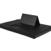 Nillkin Versatile Laptop Sleeve 3in1 Function 14 Inch