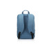 Lenovo Casual Backpack 15.6inch Blue (B210)