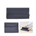 Baseus Folding Series 16″ Laptop Sleeve (LBZD-B0G) dark grey