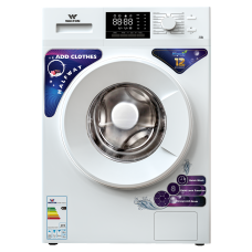 Walton WWM-AFM90 Washing Machine