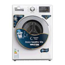 Walton WWM-AFT80W Washing Machine