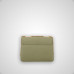Marvel Saddle - Green