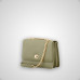 Marvel Saddle - Green