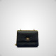 Marvel Saddle Mini - Black