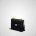 Marvel Saddle Mini - Black