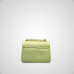 Marvel Saddle Mini - Green