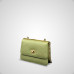 Marvel Saddle Mini - Green