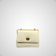 Marvel Saddle Mini - White