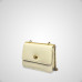 Marvel Saddle Mini - White