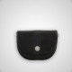 Moon Moon Saddle - Black