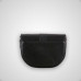 Moon Moon Saddle - Black