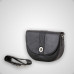 Moon Moon Saddle - Black