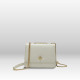 Marvel Saddle - White