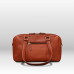 Korobi Handbag Small - Cognac