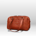 Korobi Handbag Small - Cognac