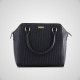 Annabelle Business Bag - Black
