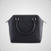 Annabelle Business Bag - Black