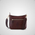 Lily Hobo Small -Brown