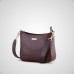 Lily Hobo Small -Brown