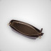 Lily Hobo Small -Brown