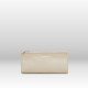 Norah Wallet - Beige
