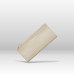 Norah Wallet - Beige