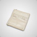 Norah Wallet - Beige