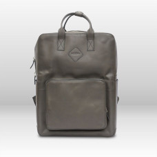 T-Gear Backpack Large - Off Black