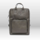 T-Gear Backpack Large - Off Black