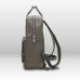 T-Gear Backpack Large - Off Black
