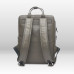 T-Gear Backpack Large - Off Black