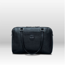 Korobi Handbag Large - Black