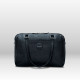 Korobi Handbag Large - Black