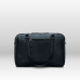 Korobi Handbag Large - Black