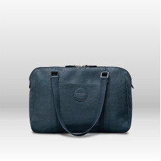 Korobi Handbag Large - Blue