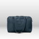 Korobi Handbag Large - Blue