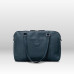 Korobi Handbag Large - Blue
