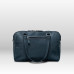 Korobi Handbag Large - Blue