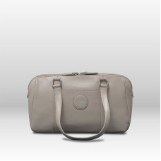 Korobi Handbag Small - Beige