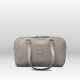 Korobi Handbag Small - Beige